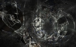 2014 05 10 Eye of the Storm 66-black.jpg